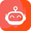 MediaFast favicon