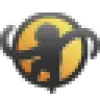 MediaMonkey favicon