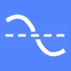 Median Calculator favicon