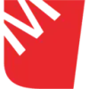 Medianova favicon
