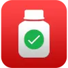 MedicaApp favicon