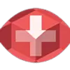 Medical Realities favicon