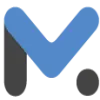 Medico Reports favicon