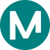 MediFlux favicon