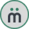 MediGence favicon