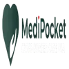 MediPocket USA favicon