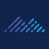 Medsphere favicon
