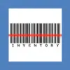 MedSupply Software favicon