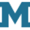Medweb favicon