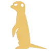 MeerkatIO favicon