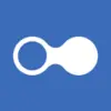 Meetabit favicon