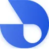 meetcosmos.com favicon