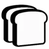 Meetloaf favicon