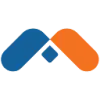 MegaMeeting favicon