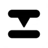 MegaPortal favicon