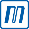 Meinberg favicon