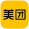 Meituan favicon