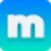 Meld Studio favicon