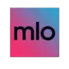 Melio favicon