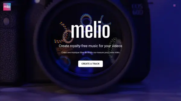 Melio