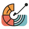 Melodisco favicon