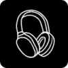 MeloLab favicon