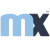 MemberMax favicon