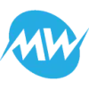MembershipWorks favicon