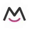 MemberSpace favicon