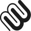 Membrain favicon