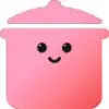 Meme Kitchen favicon