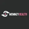 Memmzy Health favicon