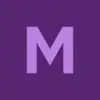 MemoireeApp favicon