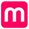 Mend favicon