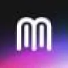 Mendable favicon