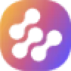 MENTOR by Enterprise DNA favicon