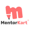 MentorKart favicon
