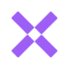 MenubarX favicon