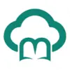 Menufy favicon