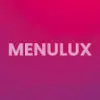 Menulux favicon