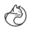 MeowGTP favicon