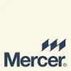 Mercer favicon