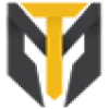 Merch Titans favicon