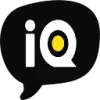 MerchantIQ favicon