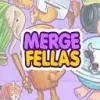 Merge Fellas favicon