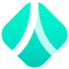MergeBoard favicon