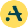 MergeQueue favicon