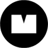 Merlio favicon