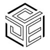 MeshGPT favicon
