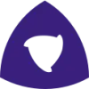 Meson favicon